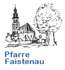 Pfarre Faistenau